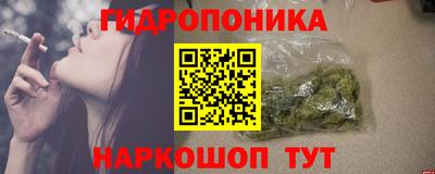 ГАЛЛЮЦИНОГЕННЫЕ ГРИБЫ Новодвинск